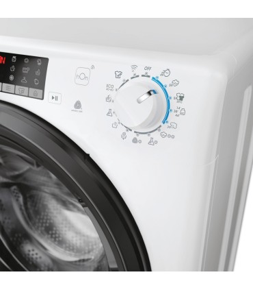 Candy CSOW44644TWMB6-S