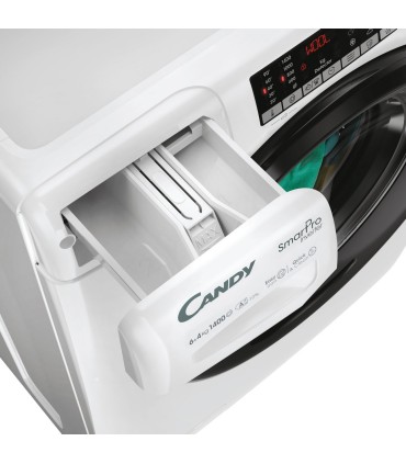 Candy CSOW44644TWMB6-S