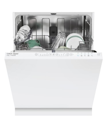 Candy CIP 3E7L0W Rapido'
