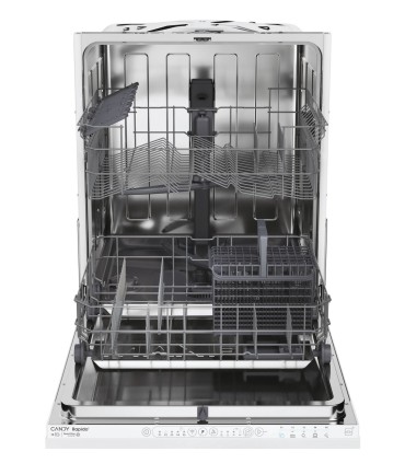 Candy CIP 3E7L0W Rapido'