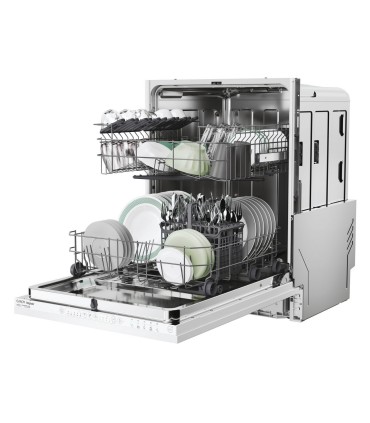 Candy CIP 3E7L0W Rapido'