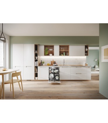 Candy CIP 3E7L0W Rapido'