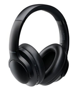 Panasonic RB-HX330BDEK, must