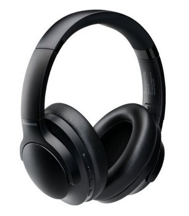 Panasonic RB-HX330BDEK, must