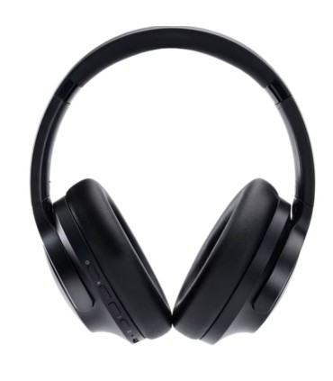 Panasonic RB-HX330BDEK, must