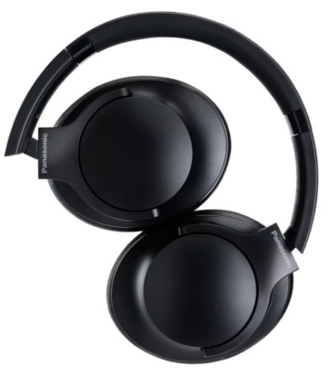 Panasonic RB-HX330BDEK, must