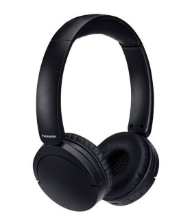 Panasonic RB-HF630BE-K, must