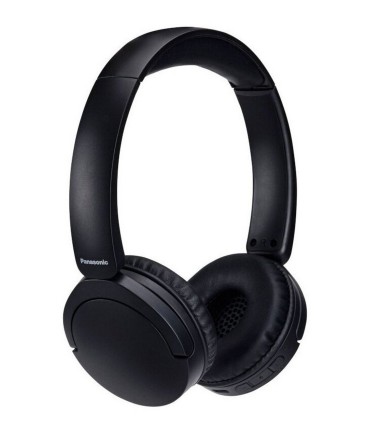 Panasonic RB-HF630BE-K, must