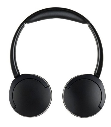 Panasonic RB-HF630BE-K, must