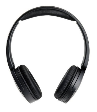 Panasonic RB-HF630BE-K, must