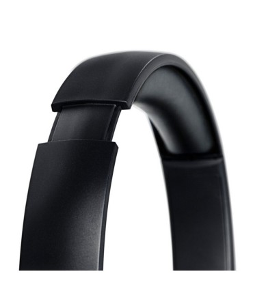 Panasonic RB-HF630BE-K, must