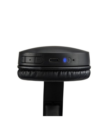 Panasonic RB-HF630BE-K, must