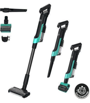 Hoover HF210P 011 Ultra Compact X3