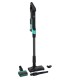 Hoover HF210P 011 Ultra Compact X3