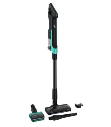 Hoover HF210P 011 Ultra Compact X3