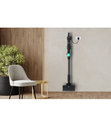 Hoover HF210P 011 Ultra Compact X3