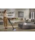 Hoover HF210P 011 Ultra Compact X3