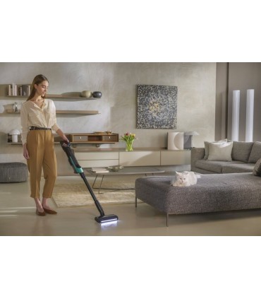 Hoover HF210P 011 Ultra Compact X3