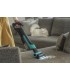 Hoover HF210P 011 Ultra Compact X3