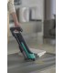 Hoover HF210P 011 Ultra Compact X3