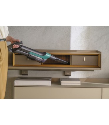 Hoover HF210P 011 Ultra Compact X3