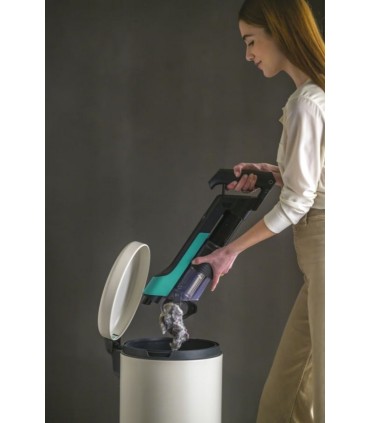 Hoover HF210P 011 Ultra Compact X3