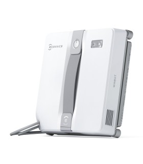 Ecovacs Winbot Mini aknapesurobot, hall