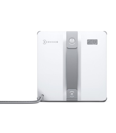 Ecovacs Winbot Mini aknapesurobot, hall