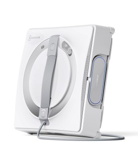 Ecovacs Winbot W2 PRO aknapesurobot