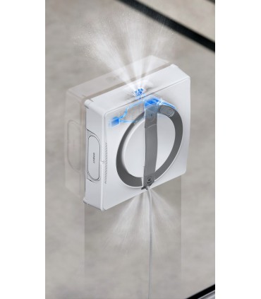 Ecovacs Winbot W2 PRO aknapesurobot