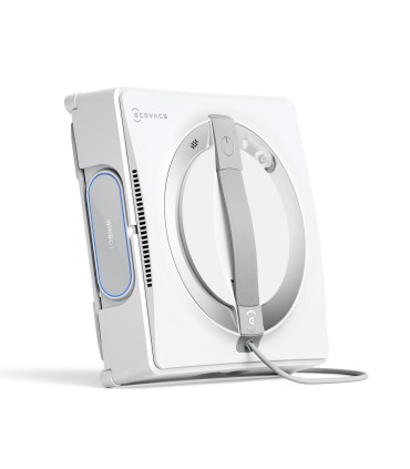Ecovacs Winbot W2 PRO aknapesurobot