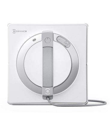 Ecovacs Winbot W2 PRO aknapesurobot