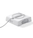 Ecovacs Winbot W2 PRO aknapesurobot