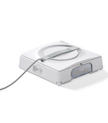 Ecovacs Winbot W2 PRO aknapesurobot