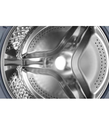 Samsung WD90DG5G34BELE kuivatiga