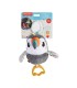 Fisher-Price Flap & Go Toucan