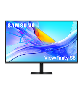 Samsung LS37D802UAUXEN 37"