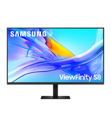 Samsung LS37D802UAUXEN 37"