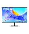 Samsung LS37D802UAUXEN 37"