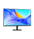 Samsung LS37D802UAUXEN 37"