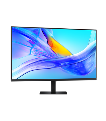 Samsung LS37D802UAUXEN 37"