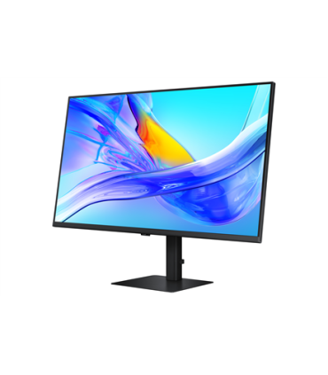 Samsung LS37D802UAUXEN 37"