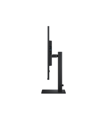 Samsung LS37D802UAUXEN 37"