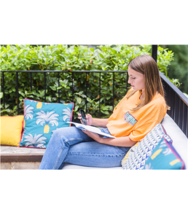 IRIS Pen Air 8 Handheld