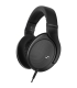 Sennheiser HD 550 Wired