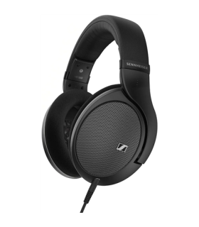 Sennheiser HD 550 Wired