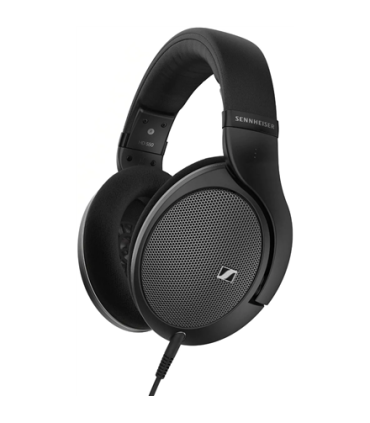 Sennheiser HD 550 Wired