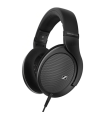 Sennheiser HD 550 Wired