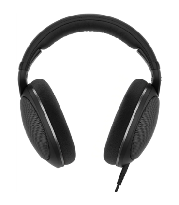 Sennheiser HD 550 Wired
