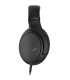 Sennheiser HD 550 Wired